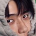 nedaึด เฃช๐คmilitary wifey (@nnnjm123) Twitter profile photo nedaึด เฃช๐คmilitary wifey (@nnnjm123) Twitter profile photo
