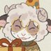 ˗ˋˏ°• laika •°ˎˊ˗ (@sheepskinned) Twitter profile photo ˗ˋˏ°• laika •°ˎˊ˗ (@sheepskinned) Twitter profile photo