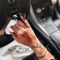🕊️ (@alroi_) 's Twitter Profile Photo 🕊️ (@alroi_) 's Twitter Profile Photo