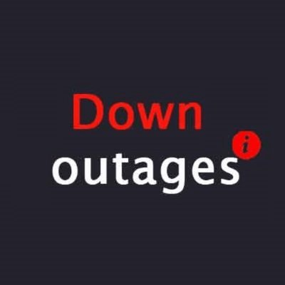 Real-time problem & outage monitoring