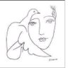 Anasoga's profile picture. Abogada UCV, 🇻🇪 Católica, abuela, amante del Debido Proceso and Citizen of the free world! Nunca tibia! #IloveArt #HenriLebasque #Matisse #Monet