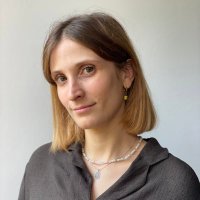 Giorgia Martini (@martinigiorgia8) 's Twitter Profile Photo