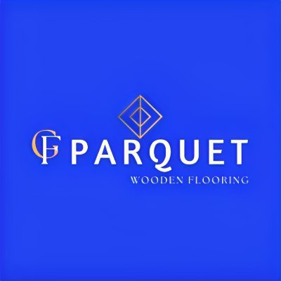 Elevate your space with timeless luxury. Find your perfect woodflooring at GFPARQUET.