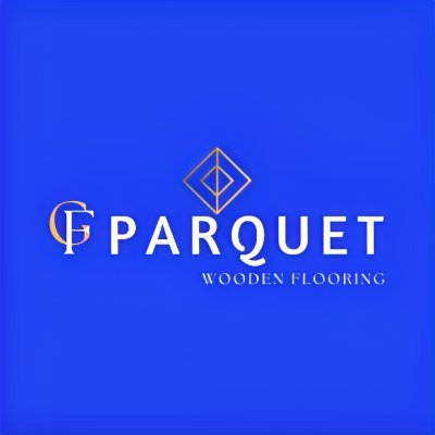 GfParquet Profile Picture