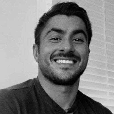 cem9125's profile picture. YOLO