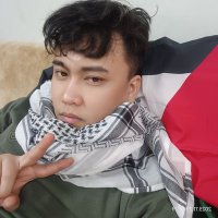 Anadamefalasteni 🇵🇸🔻🇵🇭(@Bilal2318877942) 's Twitter Profile Photo