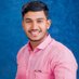 Pradip Nagargoje (@pradipnagargoj8) Twitter profile photo Pradip Nagargoje (@pradipnagargoj8) Twitter profile photo