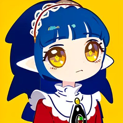 zz_selina's profile picture. one bet