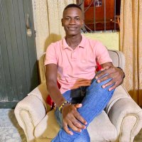 Yosuar Hinestroza (@yosuarhinestro2) 's Twitter Profile