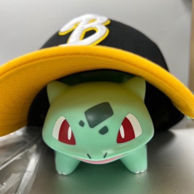 jaschiang's profile picture. 
