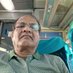 kaushik shah (@shahkv60) Twitter profile photo kaushik shah (@shahkv60) Twitter profile photo