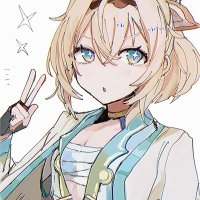 こーちゃ (@koutya_168) 's Twitter Profile