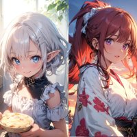 くろさわ (@kurosawanft) Twitter profile photo