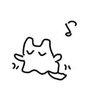 sunio0202's profile picture. =酥条/sunio  20↑ 🌞画自己喜欢的🎨近期スキロー
中文/Eng/簡単な日本語 
⚠️雑食⚠️ 🚫Ai 
⚾垢：@sunio_002
微博：Ex酥条 
about me→https://t.co/MefdcFf2nS