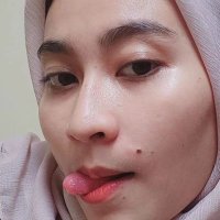 Indah (@bgttt_indah) 's Twitter Profile Photo