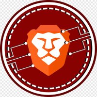 Ethan Pancardo (@ethanpancardo) 's Twitter Profile