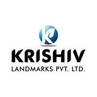 Krishiv Landmarks(@krishivlandmark) 's Twitter Profile Photo