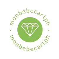 Hanie π | merca batch 2 | active on nights (@monbebecartph) 's Twitter Profile