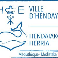 Médiathèque Hendaye (@mediahendaye) 's Twitter Profile