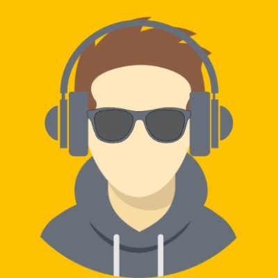playhardbekind_'s profile picture. Hi