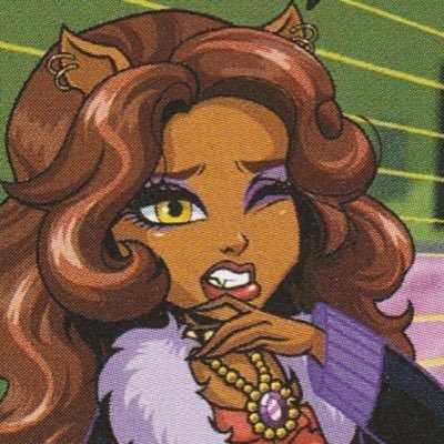 ¿𝑄𝑢𝑖é𝑛 𝑠𝑒 𝑓𝑖𝑗𝑎𝑟í𝑎 𝑒𝑛 𝑢𝑛𝑜𝑠 𝑜𝑗𝑜𝑠 𝑡𝑟𝑖𝑠𝑡𝑒𝑠 , 𝑢𝑛𝑎 𝑠𝑜𝑛𝑟𝑖𝑠𝑎 𝑟𝑜𝑡𝑎 𝑦 𝑢𝑛 𝑐𝑜𝑟𝑎𝑧ó𝑛 ℎ𝑒𝑐ℎ𝑜 𝑝𝑒𝑑𝑎𝑧𝑜𝑠?