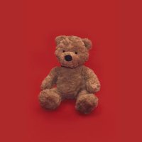 ✿ izsa ✿ (@dyo_flower) 's Twitter Profile Photo ✿ izsa ✿ (@dyo_flower) 's Twitter Profile Photo