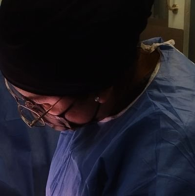 trancelectronic's profile picture. ||Vive y deja beber ||
 ⚕MED 🦴🔨 ⚕ ♚ fantástica, geométrica y multicolor