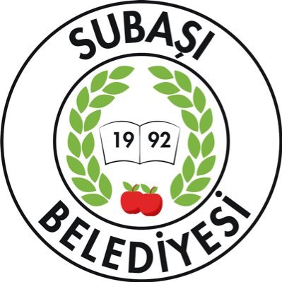 T.C. Subaşı Belediyesi