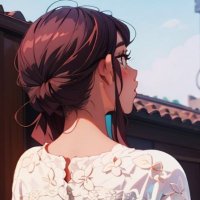 めい (@may56may56) 's Twitter Profile Photo