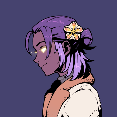 eth_spacev6220's profile picture. Designing the Future