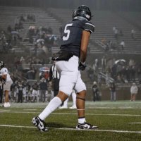 Jarell Gary Jr (@showtime_jarell) 's Twitter Profile Photo Jarell Gary Jr (@showtime_jarell) 's Twitter Profile Photo