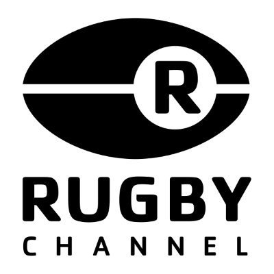 Watch Rugby Live Streaming Online On Your pc, Iphone, Live Rugby Stream Feed On The Internet, Rugby Live Stream In Hight Quality Video & Live Score. #Rugby