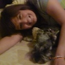 Maria Elena Carrera - @Maejucg - Twitter