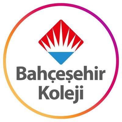 2024 - 2025 Kayıtlarımız Devam Etmektedir
Kontenjanlarımız Sınırlıdır
Randevu için : 0 328 888 00 88
Karabahadır Sokak, No:70
Merkez/Osmaniye