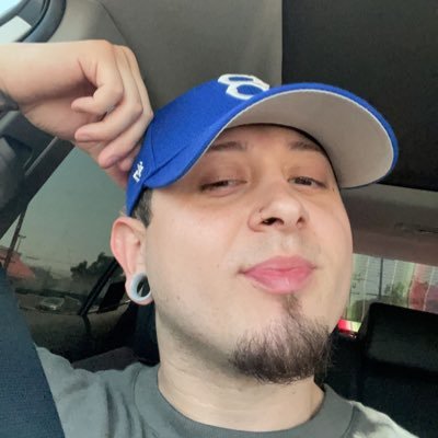 firmesvt's profile picture. “ el de la lightning ⚡️ “