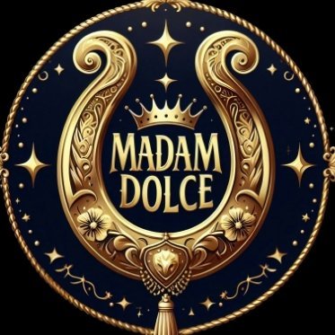 秋田市👹のデリヘル店「マダムDOLCE」店長 です！ 四半世紀、細く長くデリヘルやってます☺️日々の奮闘を発信していきます！ いち早くお得な情報もお届け！LINE:ddakita TEL:09077945536 madamdolce.akita@gmail.com
#デリヘル #川反 #風俗 #高収入求人 #秋田