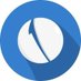 OneCricket (@onecricketapp) Twitter profile photo OneCricket (@onecricketapp) Twitter profile photo