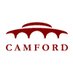 Camford Capital (@camford_capital) Twitter profile photo Camford Capital (@camford_capital) Twitter profile photo