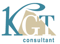 KGT Consultant - Les spécialistes du transport