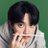 _DOisLove12's profile image