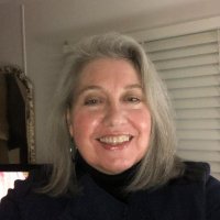 Melinda McMillin (@melindamcmillin) 's Twitter Profile