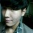 kokoJJY's profile image
