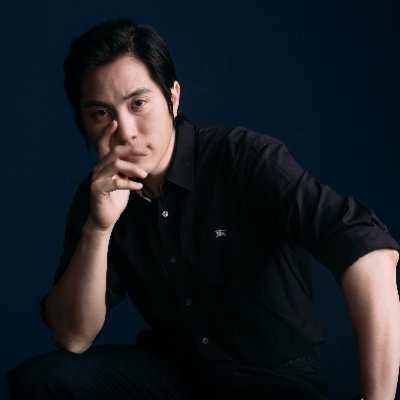 Jianhe Wu, Architect & interior designer, offering the breadth of experience and with BIM
https://t.co/5iYaOLvTPL https://t.co/2ChLoAuwot
