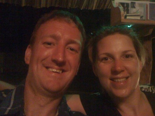 terry76holland's profile picture. 