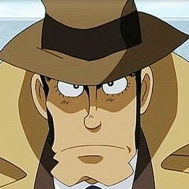 g878oNeSa220953's profile picture. 短期はしておりません⭐️月一！先払いなし！保証金なし！働いてる方のみ✨ラインまで