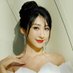 Tienee Huynh | MagicSquare (@hvthuytien) Twitter profile photo
