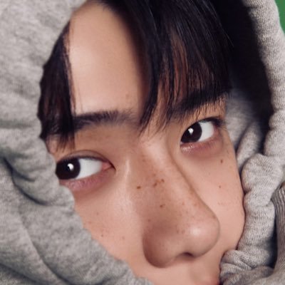 yumimoo (rest)さんのプロフィール画像
