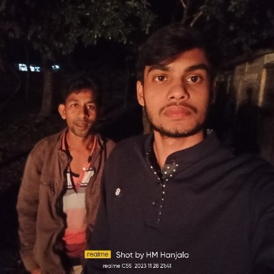 tubamest's profile picture. 