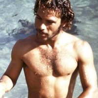 Brock Landers (@toidin_aeruoy) 's Twitter Profile