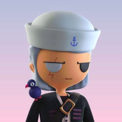 koufoudeus1138's profile picture. O shut up after the old.